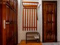 2-комнатная квартира · 45 м² · 3/5 этаж, Тәуелсіздік 70 — Алтынсарина за 15 000 ₸ в Костанае — фото 30