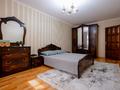 2-комнатная квартира · 45 м² · 3/5 этаж, Тәуелсіздік 70 — Алтынсарина за 15 000 ₸ в Костанае — фото 4