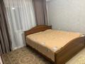 4-комнатная квартира · 108 м² · 5/7 этаж, Сатпаева 50/1 за 65 млн 〒 в Усть-Каменогорске — фото 7