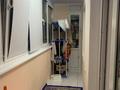 4-комнатная квартира · 108 м² · 5/7 этаж, Сатпаева 50/1 за 65 млн 〒 в Усть-Каменогорске — фото 13
