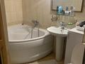 4-комнатная квартира · 108 м² · 5/7 этаж, Сатпаева 50/1 за 65 млн 〒 в Усть-Каменогорске — фото 18