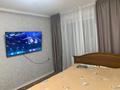 4-комнатная квартира · 108 м² · 5/7 этаж, Сатпаева 50/1 за 65 млн 〒 в Усть-Каменогорске — фото 4