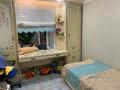 4-комнатная квартира · 108 м² · 5/7 этаж, Сатпаева 50/1 за 65 млн 〒 в Усть-Каменогорске — фото 9