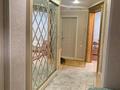 4-комнатная квартира · 108 м² · 5/7 этаж, Сатпаева 50/1 за 65 млн 〒 в Усть-Каменогорске — фото 11