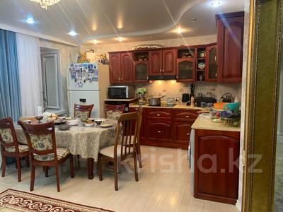 4-бөлмелі пәтер · 108 м² · 5/7 қабат, Сатпаева 50/1, бағасы: 65 млн ₸ в Усть-Каменогорске