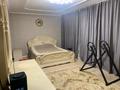 4-комнатная квартира · 108 м² · 5/7 этаж, Сатпаева 50/1 за 65 млн 〒 в Усть-Каменогорске — фото 5