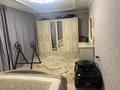 4-комнатная квартира · 108 м² · 5/7 этаж, Сатпаева 50/1 за 65 млн 〒 в Усть-Каменогорске — фото 6