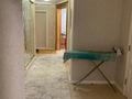 4-комнатная квартира · 108 м² · 5/7 этаж, Сатпаева 50/1 за 65 млн 〒 в Усть-Каменогорске — фото 10