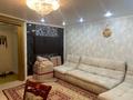 4-комнатная квартира · 108 м² · 5/7 этаж, Сатпаева 50/1 за 65 млн 〒 в Усть-Каменогорске — фото 3