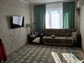 1-комнатная квартира · 40.5 м² · 7/9 этаж, Монкеулы 83/1 — супермаркет Социальный за 15 млн ₸ в Уральске