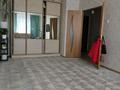 1-комнатная квартира · 40.5 м² · 7/9 этаж, Монкеулы 83/1 — супермаркет Социальный за 15 млн ₸ в Уральске — фото 2