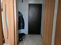 1-комнатная квартира · 40.5 м² · 7/9 этаж, Монкеулы 83/1 — супермаркет Социальный за 15 млн ₸ в Уральске — фото 3