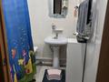 1-комнатная квартира · 40.5 м² · 7/9 этаж, Монкеулы 83/1 — супермаркет Социальный за 15 млн ₸ в Уральске — фото 4