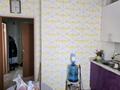 1-комнатная квартира · 40.5 м² · 7/9 этаж, Монкеулы 83/1 — супермаркет Социальный за 15 млн ₸ в Уральске — фото 6