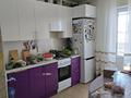 1-комнатная квартира · 40.5 м² · 7/9 этаж, Монкеулы 83/1 — супермаркет Социальный за 15 млн ₸ в Уральске — фото 8