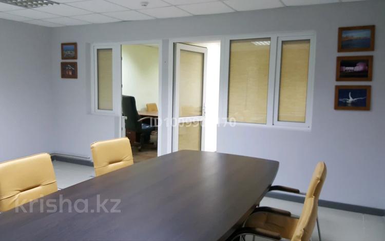 Кеңселер · 70 м², бағасы: 350 000 ₸ в Актау, 4-й мкр — фото 2