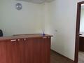 Кеңселер · 70 м², бағасы: 350 000 ₸ в Актау, 4-й мкр — фото 10