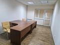 Офисы · 70 м² за 380 000 ₸ в Актау, 4-й мкр — фото 5