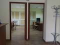 Кеңселер · 70 м², бағасы: 350 000 ₸ в Актау, 4-й мкр — фото 4