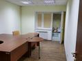 Кеңселер · 70 м², бағасы: 350 000 ₸ в Актау, 4-й мкр — фото 8