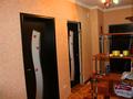 2-комнатная квартира · 70 м² · 9/9 этаж, мкр Кулагер — Магазина Магнум за 230 000 ₸ в Алматы, Жетысуский р-н