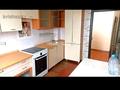 2-комнатная квартира · 70 м² · 9/9 этаж, мкр Кулагер — Магазина Магнум за 230 000 ₸ в Алматы, Жетысуский р-н — фото 12