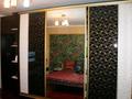 2-комнатная квартира · 70 м² · 9/9 этаж, мкр Кулагер — Магазина Магнум за 230 000 ₸ в Алматы, Жетысуский р-н — фото 3