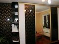 2-комнатная квартира · 70 м² · 9/9 этаж, мкр Кулагер — Магазина Магнум за 230 000 ₸ в Алматы, Жетысуский р-н — фото 4