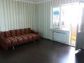 2-комнатная квартира · 70 м² · 9/9 этаж, мкр Кулагер — Магазина Магнум за 230 000 ₸ в Алматы, Жетысуский р-н — фото 5