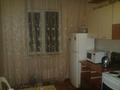 2-комнатная квартира · 70 м² · 9/9 этаж, мкр Кулагер — Магазина Магнум за 230 000 ₸ в Алматы, Жетысуский р-н — фото 6