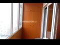2-комнатная квартира · 70 м² · 9/9 этаж, мкр Кулагер — Магазина Магнум за 230 000 ₸ в Алматы, Жетысуский р-н — фото 9