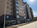 2-комнатная квартира · 65 м² · 6/9 этаж, мкр Юго-Восток, Шахтеров 3/2 за 25.6 млн ₸ в Караганде, Казыбек би р-н