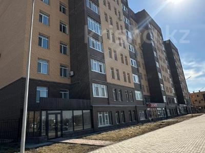 2-комнатная квартира · 65 м² · 6/9 этаж, мкр Юго-Восток, Шахтеров 3/2 за 25.6 млн ₸ в Караганде, Казыбек би р-н