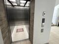 2-комнатная квартира · 65 м² · 6/9 этаж, мкр Юго-Восток, Шахтеров 3/2 за 25.6 млн ₸ в Караганде, Казыбек би р-н — фото 13
