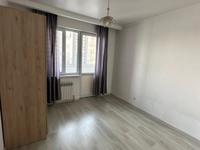 2-бөлмелі пәтер, 55 м², 7/12 қабат, мкр Думан-2 15, бағасы: 24.5 млн 〒 в Алматы, Медеуский р-н