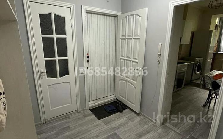 2-бөлмелі пәтер · 55 м² · 1/5 қабат, мкр Сайран — Утеген батыра, бағасы: 275 000 ₸ в Алматы, Ауэзовский р-н — фото 2