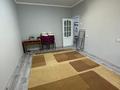 2-бөлмелі пәтер · 55 м² · 1/5 қабат, мкр Сайран — Утеген батыра, бағасы: 275 000 ₸ в Алматы, Ауэзовский р-н — фото 5