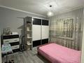 2-бөлмелі пәтер · 55 м² · 1/5 қабат, мкр Сайран — Утеген батыра, бағасы: 275 000 ₸ в Алматы, Ауэзовский р-н — фото 7