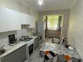 2-бөлмелі пәтер · 55 м² · 1/5 қабат, мкр Сайран — Утеген батыра, бағасы: 275 000 ₸ в Алматы, Ауэзовский р-н — фото 9