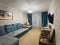 2-комнатная квартира · 54 м² · 5/5 этаж, Габдуллина — Ауельбекова за 17 млн ₸ в Кокшетау