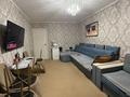 2-комнатная квартира · 54 м² · 5/5 этаж, Габдуллина — Ауельбекова за 17 млн ₸ в Кокшетау — фото 2