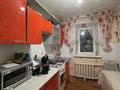 2-комнатная квартира · 54 м² · 5/5 этаж, Габдуллина — Ауельбекова за 17 млн ₸ в Кокшетау — фото 3