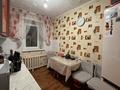 2-комнатная квартира · 54 м² · 5/5 этаж, Габдуллина — Ауельбекова за 17 млн ₸ в Кокшетау — фото 4