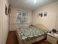 2-комнатная квартира · 54 м² · 5/5 этаж, Габдуллина — Ауельбекова за 17 млн ₸ в Кокшетау — фото 5