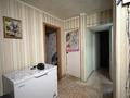 2-комнатная квартира · 54 м² · 5/5 этаж, Габдуллина — Ауельбекова за 17 млн ₸ в Кокшетау — фото 6