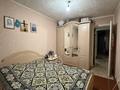 2-комнатная квартира · 54 м² · 5/5 этаж, Габдуллина — Ауельбекова за 17 млн ₸ в Кокшетау — фото 7