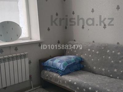 2 бөлме · 62 м² · 9/9 қабат, А. Байтұрсынов — Т. Жүргенов - А. Байтұрсынов, бағасы: 80 000 ₸ в Астане, Сарайшык р-н