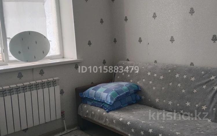 2 бөлме · 62 м² · 9/9 қабат, А. Байтұрсынов — Т. Жүргенов - А. Байтұрсынов, бағасы: 80 000 ₸ в Астане, Сарайшык р-н — фото 2