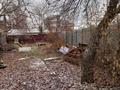 Участок · 4.95 соток, И. Каримова 184а за ~ 43.6 млн ₸ в Алматы, Алмалинский р-н — фото 9