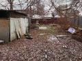Участок · 4.95 соток, И. Каримова 184а за ~ 43.6 млн ₸ в Алматы, Алмалинский р-н — фото 10